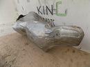FORD FIESTA MK7 ST 1.0 PETROL  EXHAUST HEAT SHIELD GENUINE  CM519N454DB