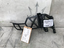 MERCEDES A CLASS W177 2018-2022 REAR BUMPER RIGHT BRACKET A1778853001