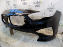 BMW 2 SERIES 218i GRAN COUPE F44 SPORT 2020-ON FRONT BUMPER 51117474575