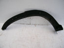 HONDA CR-V MK2 II 2002-2007 REAR WHEEL ARCH TRIM COVER LEFT WING PASSENGER SIDE