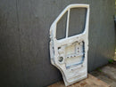 MERCEDES SPRINTER W906 CRAFTER 2006-17 RIGHT DRIVER SIDE FRONT DOOR PANEL