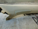 JAGUAR XJ X351 2010-19 RIGHT SIDE FRONT INTERIOR PILLAR A TRIM COVER AW93-F03512