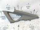 TOYOTA PRIUS XW20 2003-2009 HYBRID RIGHT C PILLAR COLUMN PANEL COVER TRIM