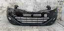 NISSAN QASHQAI J10 2010-2013 FRONT BUMPER GENUINE 62022BR10H