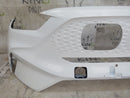 MG 2S EV FACELIFT 2021-ON FRONT BUMPER GENUINE P11010248