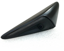 TESLA 3 / Y - FRONT FENDER RIGHT SIDE TURN SIGNAL CAMERA GENUINE 1495865-20-D