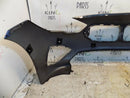 BMW 2 SERIES 218i GRAN COUPE F44 SPORT 2020-ON FRONT BUMPER 51117474575