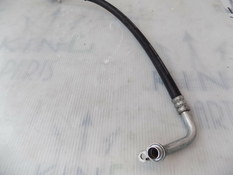 MITSUBISHI LANCER GS2 2007-2016 AIR CON A/C PIPE HOSE PRESSURE