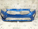 KIA CEED CD MK3/PROCEED GT 2019-22 FRONT BUMPER GENUINE PDC 86511-J7710