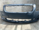 AUDI TT MK1 1998-2006 FRONT BUMPER GENUINE 8N080711
