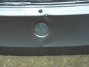 BMW 1 Series E87 E81 2005-2011 Tailgate Genuine Grey