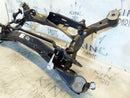 AUDI Q3 F3 2018-ON REAR AXLE SUBFRAME GENUINE 5Q0512521