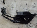 FORD TRANSIT CONNECT 2014-2017 FRONT LOWER BUMPER GENUINE DT1117F775