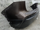 NISSAN QASHQAI MK2 J11 2017-2020 FACELIFT REAR BUMPER PDC 85022-HV20H