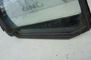 MITSUBISHI LANCER GS2 2007-2016 RIGHT REAR QUARTER CORNER DOOR GLASS A002345 10A