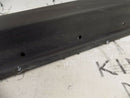 MINI COOPER 2006-2013 R56 R57 R58 RIGHT SIDE O/S SILL COVER SKIRT 7147916
