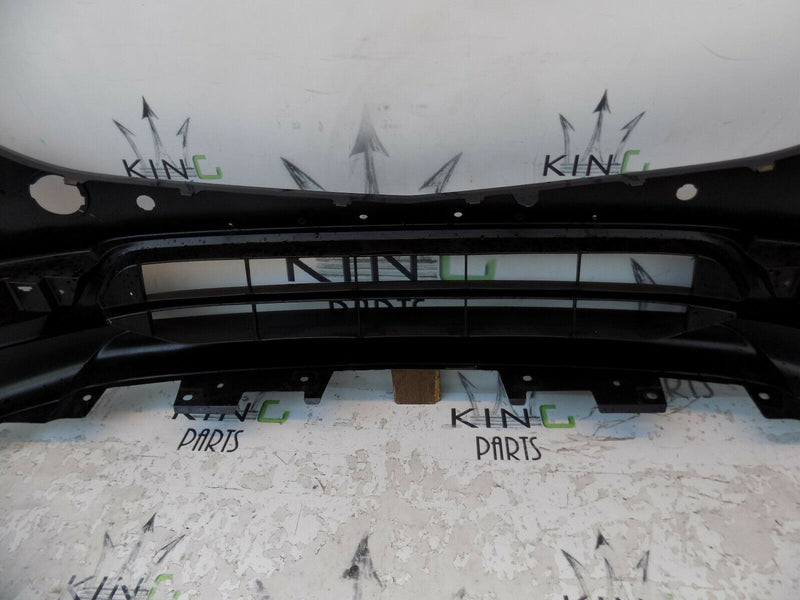 MAZDA CX-5 CX5 MK2 (KF) 2017 - 2019 FRONT BUMPER GENUINE PDC KB8A-50031