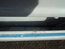 Ford Transit MK6 VI 2000-2006 Rear Door Left Passenger Side N/S