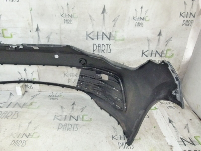 VOLKSWAGEN GOLF MK8 2020-ON FRONT BUMPER PDC GENUINE 5H0807221