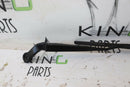 MINI ONE/ S/ COOPER F55/56 2014-ON FRONT LEFT WIPER ARM + BLADE 7335478