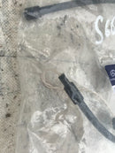 MERCEDES S W222 REAR BUMPER TOP CODING B SWITCH MODULE A2229058804