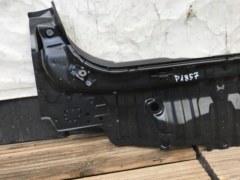 HONDA JAZZ MK3 ( GK GH GP ) 2013-19 SUPPORT  CARRIER PANEL ASSY