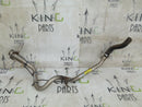 RANGE ROVER SPORT 13-17 FUEL TANK FILLER HOSE PIPE GENUINE CPLA9032FA