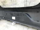 RENAULT CLIO MK5 2019-ON REAR BUMPER PDC GENUINE 850224339R