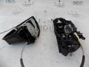 BMW 5 SERIES F10 F11 DOOR REAR RIGHT DOOR LOCK CATCH LATCH  GENUINE 7202148