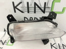 KIA CERATO SPORT (BD) 2019- GENUINE RIGHT SIDE LAMP TURN SIGNAL LIGHT 92304M7050