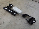 VAUXHALL ASTRA MK6 2009-15 REAR LEFT BUMPER BRACKET GENUINE 13368086 S102-09