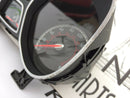 FORD FOCUS ST2 ST3 DIESEL 15-18 SPEEDOMETER INSTRUMENT CLUSTER F1ET-10849-AMK