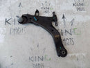 HYUNDAI ELANTRA 2001-2006 FRONT LEFT TRACK CONTROL ARM DELPHI TC2402