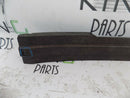 FIAT 500 2007-2015 FRONT BAR BUMPER CRASH IMPACT FOAM BEAM 51786778