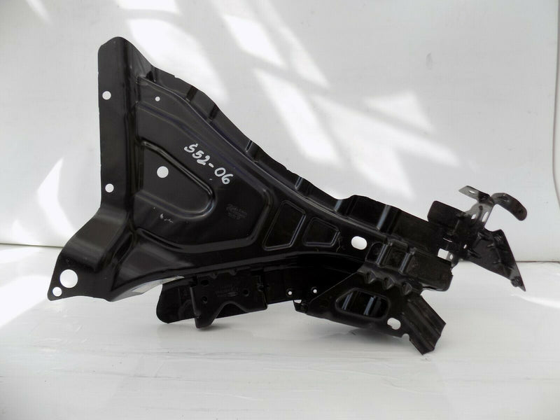 FORD TRANSIT COURIER 2014-ON REINFOCEMENT LEFT SIDE 1934776 /S52-06