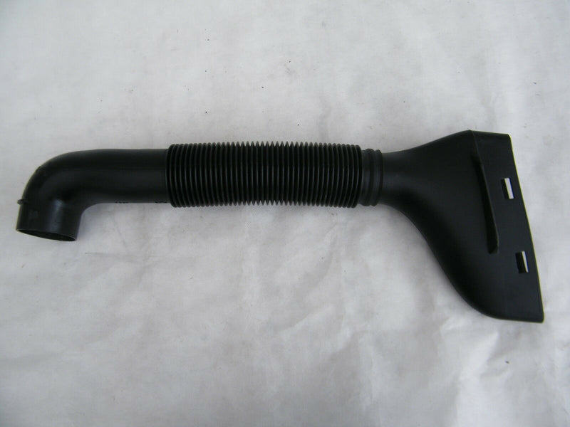 MERCEDES BENZ MB B CLASS B200 W245 2005-2011 AIR INTAKE HOSE A2660940287 (MB10)