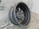KIA VENGA MK1 2010-2016 OE 16" ALLOY WHEEL 52910-1P650 6Jx16 ET51 442