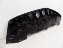 MERCEDES A169 W245 2005-2008 UNDERTRAY COVER FRONT BUMPER PANEL SHIELD