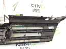 VOLKSWAGEN TIGUAN ALLSPACE 5N 2018-ON GRILL FRONT BUMPER GENUINE 5NA853651G