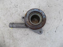 FORD TRANSIT 2011-2018 LR DEFENDER Concentric Slave Cylinder 1749121 (S26-16)