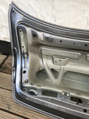 MERCEDES CLA 220 C118 MK2 SALOON 2019-22 GENUINE TAILGATE BOOT LID PANEL