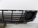 CITROEN C5 II MK2 2008-2012 GRILL FRONT BUMPER LOWER RADIATOR GRILLE (G1021)