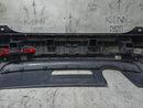 AUDI Q3 8U S-LINE 2011-2015 REAR BUMPER PDC GENUINE 8U0807511