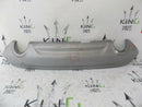 FORD KUGA MK2 2012-2015 REAR BUMPER DIFFUSER TRIM COVER CV44-17F765-B