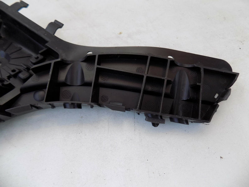 VOLVO XC60 2014-2016 RHD RIGHT REAR UPPER BUMPER BRACKET 31323764 (S32-30)