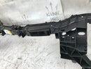FORD C-MAX MK2 2012-2016 **NEW SUPPORT RADIATOR SLAM PANEL F16B-8B041