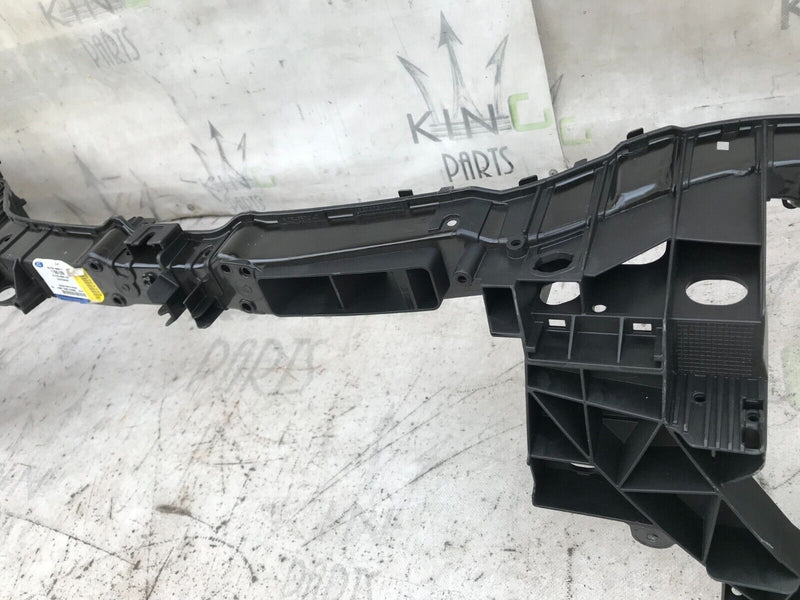 FORD C-MAX MK2 2012-2016 **NEW SUPPORT RADIATOR SLAM PANEL F16B-8B041