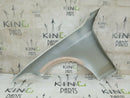 BMW 1 SERIES F20 F21 2012-18 GENUINE FRONT FENDER WING PANEL RIGHT SIDE