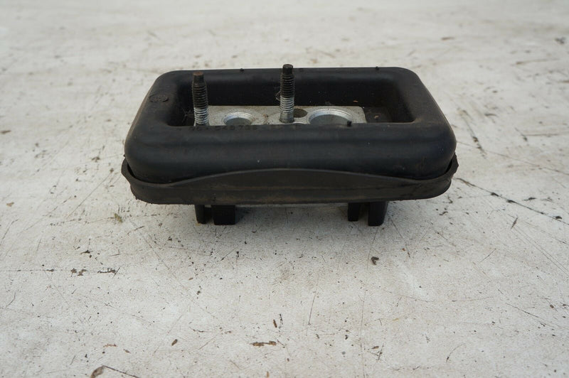 CITROEN C4 GRAND PICASSO 2006-2013 A/C EVAPORATOR WITH RUBBER COVER 9654873880