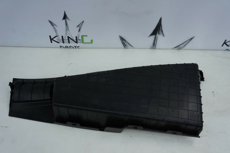 CITROEN C4 PICASSO 2006-2013 LEFT GLOVE BOX INNER COVER 9657816477